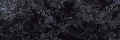 Керамогранит Ocean Ceramic Cosmo Blue 15мм 80x240