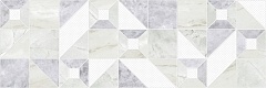 Керамогранит Saloni Hermes Universe Iris 40x120