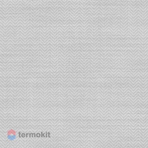 Керамогранит Cersanit Hugge серый (HG4R092D) 42x42