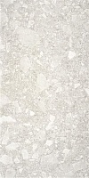 Керамогранит Keratile Ceppo Di Gre Light Grey 60x120