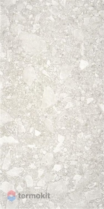 Керамогранит Keratile Ceppo Di Gre Light Grey 60x120