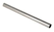 Трубы из нержавеющей стали Valtec