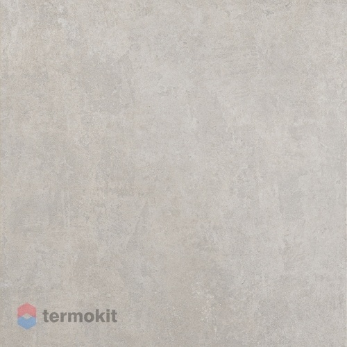 Керамогранит Laparet Infinito серый 60х60