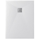 Душевой поддон RGW Stone Tray ST-W 1600х700х25 16152716-01