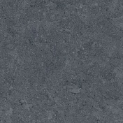 Керамогранит Kerama Marazzi Роверелла серый темный обрезной DL600600R 60х60