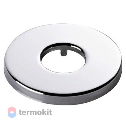 Royal Thermo Отражатель хром круглый 1/2" RTO 23.007
