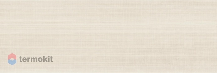 Керамическая плитка Baldocer Raschel Sand настенная 30x90