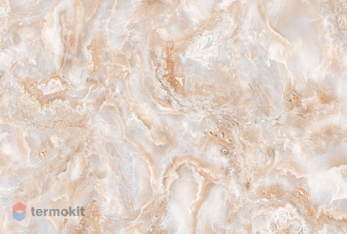 Керамическая плитка Primavera Нимфа TP3045097AS бежевый настенная 30x45