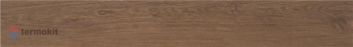 Керамогранит STN Ceramica Tiare Nogal 23x120
