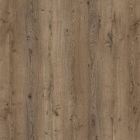 Ламинат FloorBee Costa 1190 Коста Валенсия, 8мм