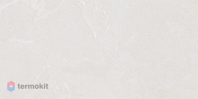 Керамогранит Staro Antislip Basaltina Bianco 60x120