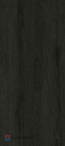 Керамическая плитка Cersanit Illusion настенная коричневая (ILG111R) 20x44