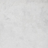 Керамогранит Ceramica Classic Mizar тёмно-серый 40х40