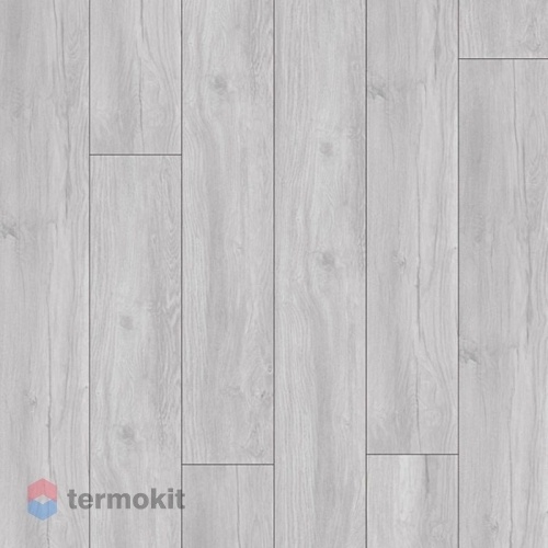 Ламинат Kronostar Arto Synergy Дуб Независимость D1817 ER