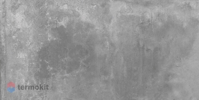Керамическая плитка Laparet Etnis настенная графитовый 18-01-18-3644 30х60