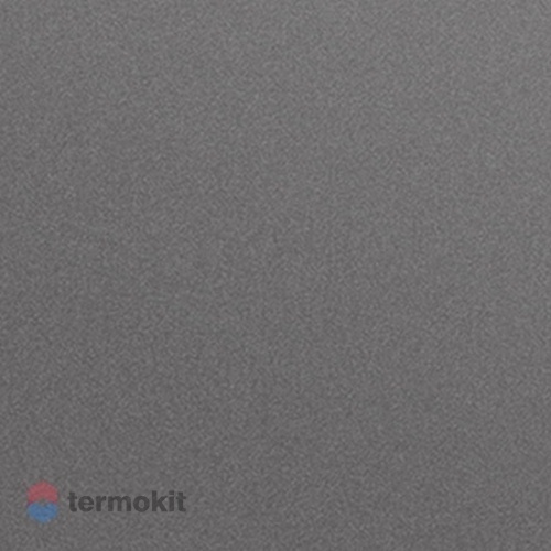 Керамогранит Living Ceramics Balance Basalt 10x10