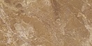Керамическая плитка Ceramica Classic Nemo настенная коричневый 08-01-15-1345 20х40