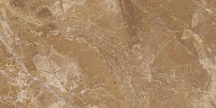 Керамическая плитка Ceramica Classic Nemo настенная коричневый 08-01-15-1345 20х40