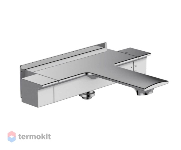 Термостатический смеситель для ванны Jacob Delafon Stance E9103-CP