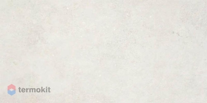 Керамогранит Rocersa Mixtone White 60x120