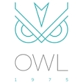 OWL 1975