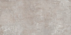 Керамогранит Naxos Pictura 124753 Capua Soft Rett 60x120