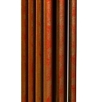 Чугунные радиаторы Radimax Loft 600