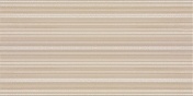Керамическая плитка AltaСera Shine Beige DW9SHN11 Декор 24,9х50