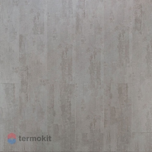 Кварцвиниловая плитка Vinilam Ceramo Stone 6 мм Натуральный Камень 61608