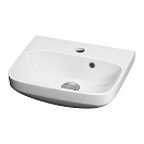 Раковина AM.PM Inspire 38 см C504811WH
