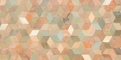Керамогранит Naxos Pictura 124756 Faber Canosa Soft Rett 60x120