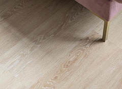 Кварцвиниловая плитка Vinilam Glue Luxury 33555 Дуб Сарагоса