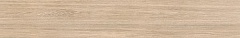 Керамогранит Идальго Граните Вуд Классик светло-бежевый 19,5х120 Mild Lapp