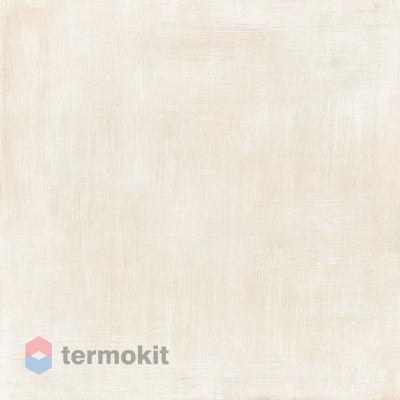 Керамогранит Absolut Keramika Corfu C 60x60