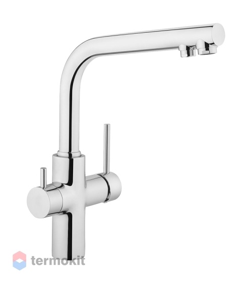 Смеситель для кухни Vitra Kitchen Sink Mixers A42144EXP