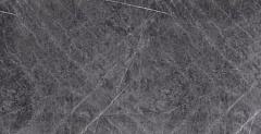 Керамогранит Novin Ceram Himalya 60x120