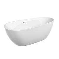 Акриловая ванна SANCOS Avocado 1700х800 FB18