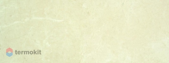 Керамическая плитка STN Ceramica Vals Marfil Brillo Rect настенная 33,3x90