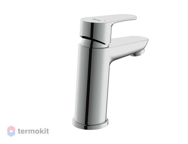 Смеситель для раковины Cersanit CERSANIA хром A63030