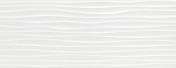 Керамическая плитка Marazzi Italy Essenziale MMFM Dune Lux Настенная 40x120