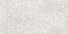 Керамическая плитка Alma Ceramica Adelia настенная TWU09ADL404 24,9х50