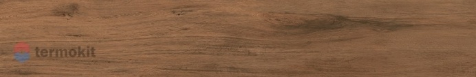 Керамогранит Kerama Marazzi Сальветти беж темный SG515120R 20х119,5 (Малино)