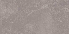 Керамогранит Colortile Stonella Steel Grey 60x120