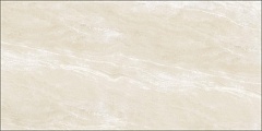 Керамогранит Eurotile Ceramica 247 Diana 60x120