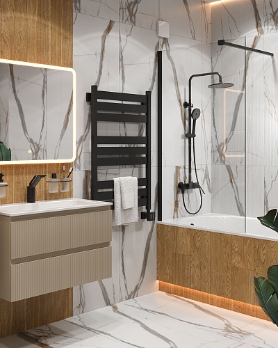 КАЛАКАТТА ГОЛД МАТ