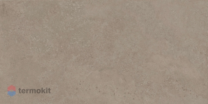 Керамическая плитка Azori Sandstone Dark настенная 31,5х63