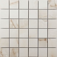 Керамогранит Velsaa Onix Classic Mosaic мозаика 30x30