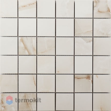 Керамогранит Velsaa Onix Classic Mosaic мозаика 30x30