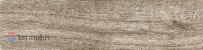 Керамогранит Halcon Wild Beige 15,3x58,9