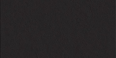 Керамогранит Tagina Pietra Di Luna Noir Nat/Ret 45x90